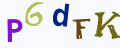 Resimli CAPTCHA