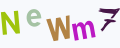 Resimli CAPTCHA