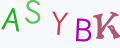 Resimli CAPTCHA