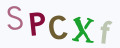 Resimli CAPTCHA