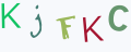 Resimli CAPTCHA