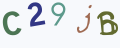 Resimli CAPTCHA