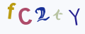 Resimli CAPTCHA