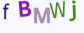 Resimli CAPTCHA