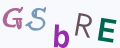 Resimli CAPTCHA