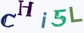 Resimli CAPTCHA
