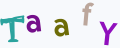 Resimli CAPTCHA
