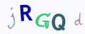 Resimli CAPTCHA