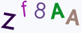 Resimli CAPTCHA