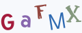 Resimli CAPTCHA