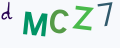 Resimli CAPTCHA