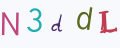 Resimli CAPTCHA