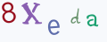 Resimli CAPTCHA