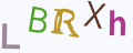 Resimli CAPTCHA