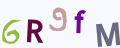 Resimli CAPTCHA