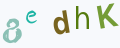 Resimli CAPTCHA