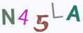 Resimli CAPTCHA