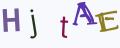 Resimli CAPTCHA