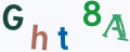 Resimli CAPTCHA