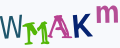 Resimli CAPTCHA