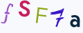 Resimli CAPTCHA