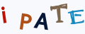Resimli CAPTCHA