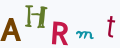 Resimli CAPTCHA