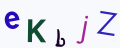 Resimli CAPTCHA