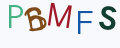 Resimli CAPTCHA