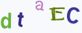 Resimli CAPTCHA