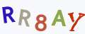 Resimli CAPTCHA