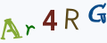 Resimli CAPTCHA