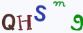 Resimli CAPTCHA