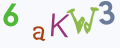 Resimli CAPTCHA