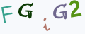 Resimli CAPTCHA