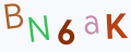 Resimli CAPTCHA
