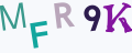 Resimli CAPTCHA