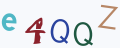 Resimli CAPTCHA