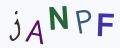 Resimli CAPTCHA