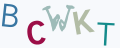 Resimli CAPTCHA