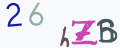 Resimli CAPTCHA