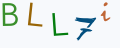 Resimli CAPTCHA
