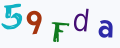 Resimli CAPTCHA