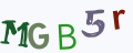 Resimli CAPTCHA