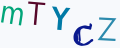 Resimli CAPTCHA