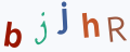 Resimli CAPTCHA