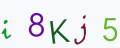Resimli CAPTCHA