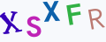 Resimli CAPTCHA
