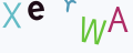 Resimli CAPTCHA