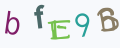 Resimli CAPTCHA